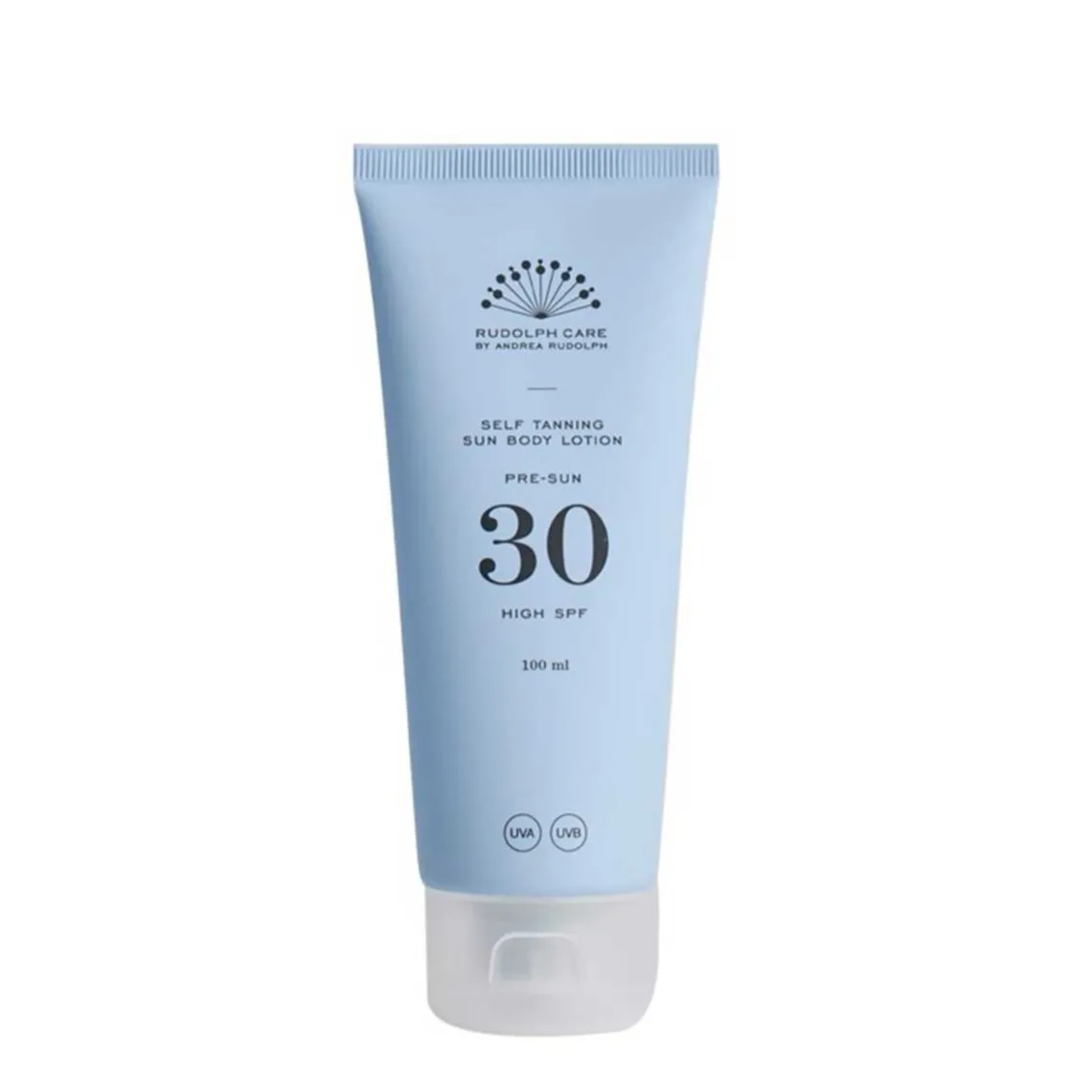 PRE SUN SELVBRUNER SPF30 100M