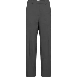 PRESLEY 2 PANTS | DARK GREY