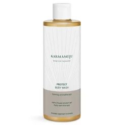 PROTECT BODYWASH - 400 ML