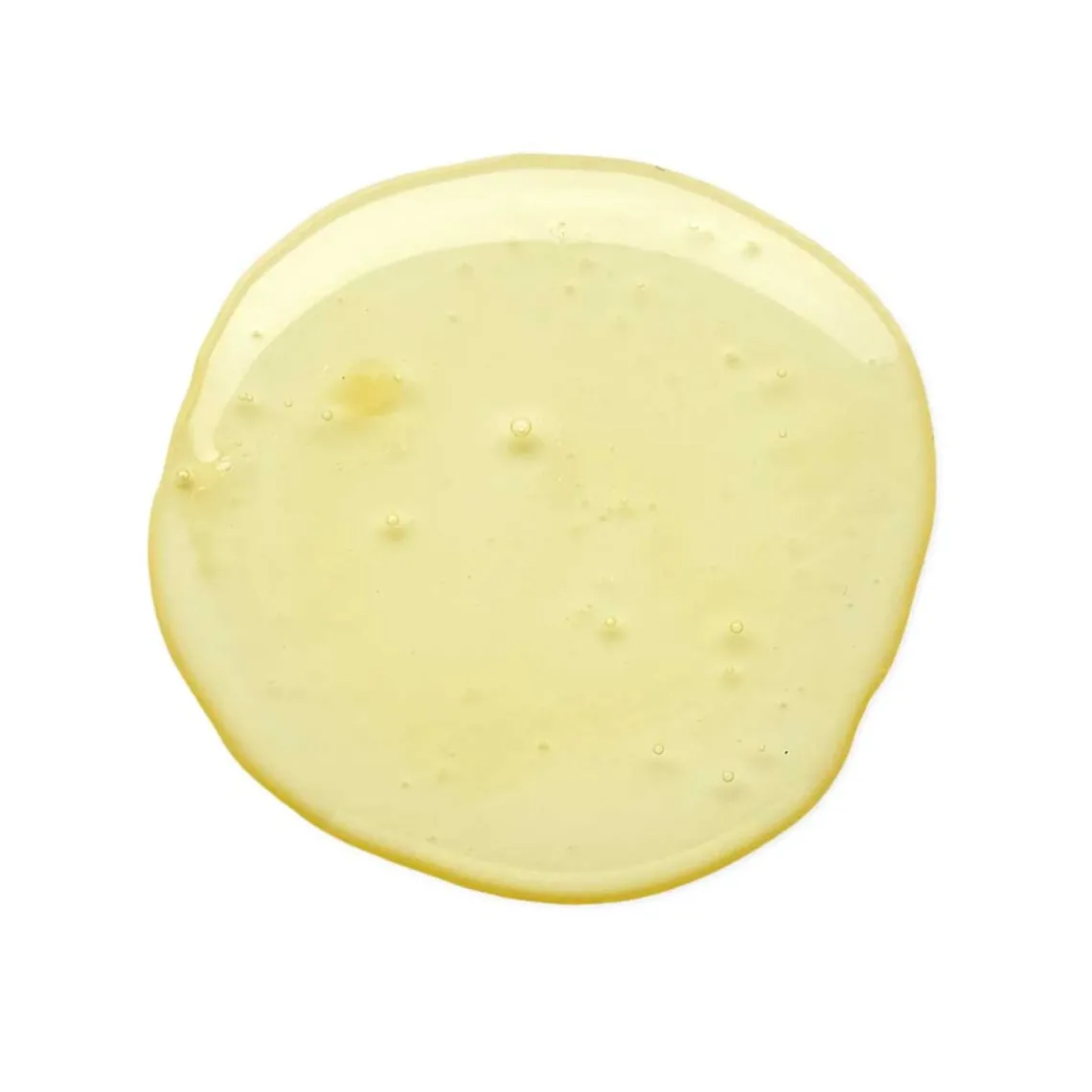 PROTECT BODYWASH - 400 ML