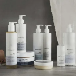 PROTECT BODYWASH - 400 ML