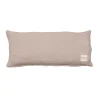 PUDE I BOMULD 30X70CM | BEIGE