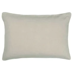 PUDE I HØR 40X60 CM | FOG