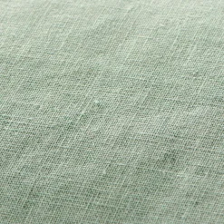 PUDE I HØR 40X60 CM | PISTACIE