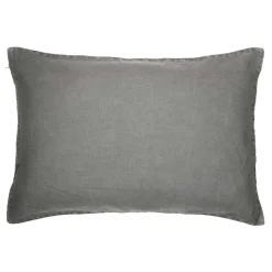 PUDE I HØR 40X60 CM | SMOKE