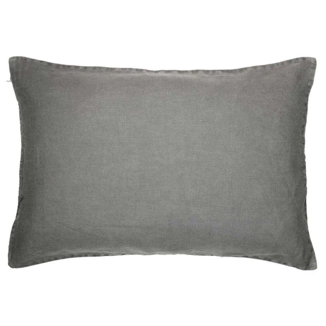 PUDE I HØR 40X60 CM | SMOKE