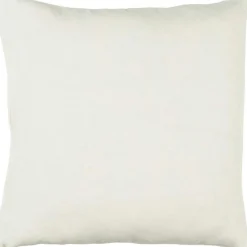 PUDE INKL. FYLD | BUTTER CREAM