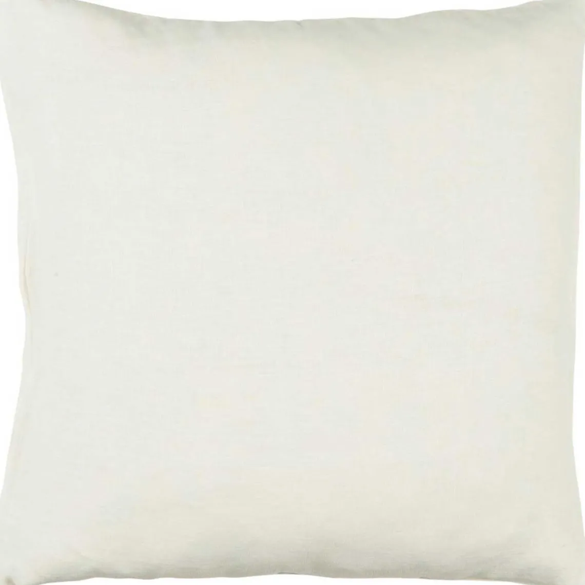 PUDE INKL. FYLD | BUTTER CREAM