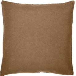 PUDE INKL. FYLD | CHOCOLATE