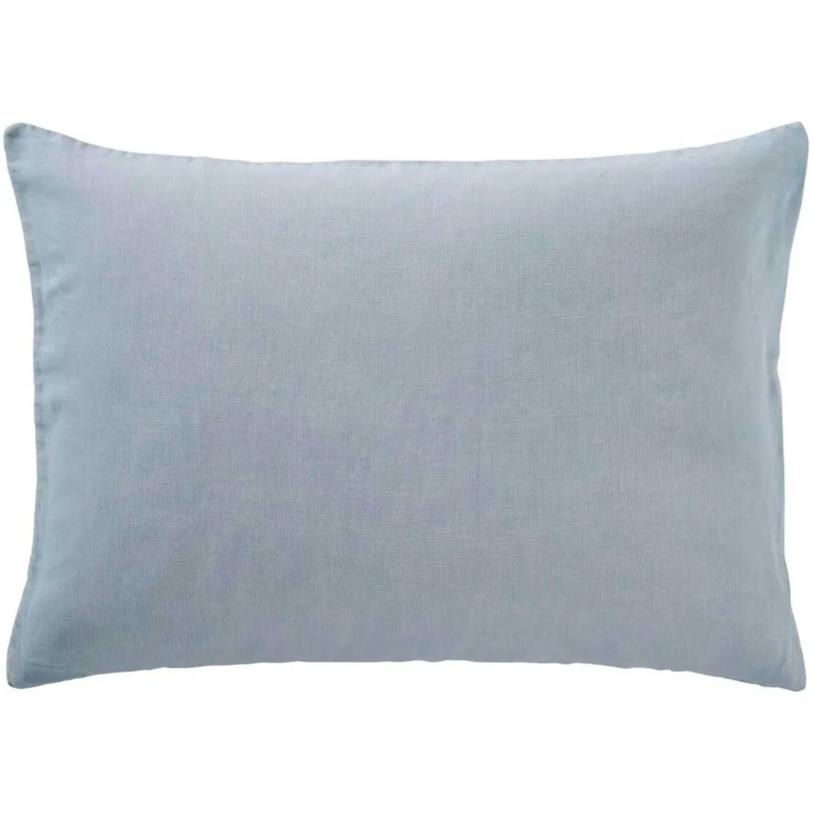 PUDE INKL. FYLD | CORNFLOWER