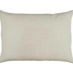 PUDE INKL. FYLD | FOG