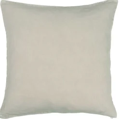 PUDE INKL. FYLD | FOG