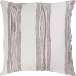 PUDE INKL. FYLD | LYSEBLÅ/GRÅ