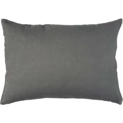 PUDE INKL. FYLD | THUNDER GREY