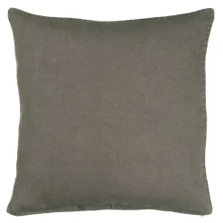 PUDE INKL. FYLD 50X50 CM | SOIL