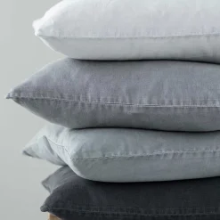 PUDE INKL. FYLD 50X50 CM | SOIL