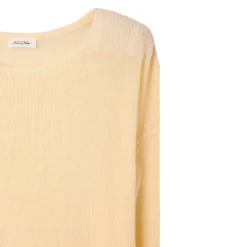 PULL BETEAU LIUCITY JUMPER | LIMONADE