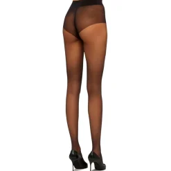 PURE 10 TIGHTS | BLACK