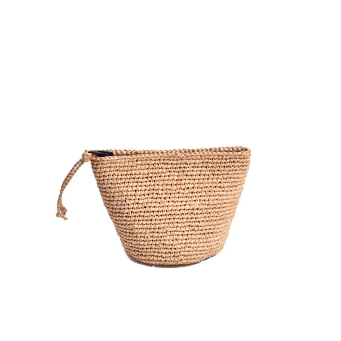 RABARANY PUNG | NATUR