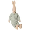 RABBIT SIZE 3 PYJAMAS 49 CM