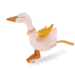 RANGLE - GYLDEN SVANE