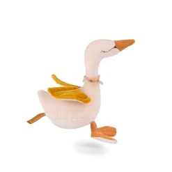 RANGLE - GYLDEN SVANE