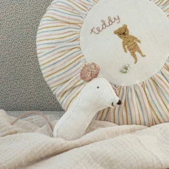 RANGLE - MUS | NATUR