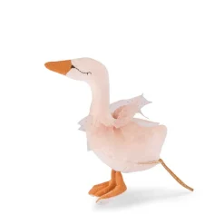 RANGLE - SVANE | TYL