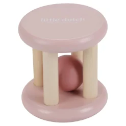 RANGLE TRÆ - FAIRY GARDEN