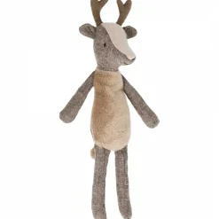 RÅDYR - FAR - 21 CM