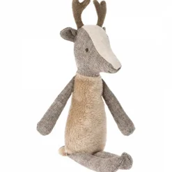 RÅDYR - FAR - 21 CM