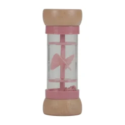 REGNMAGER - FAIRY GARDEN