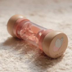 REGNMAGER - FAIRY GARDEN