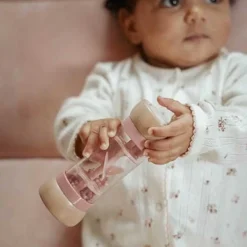 REGNMAGER - FAIRY GARDEN