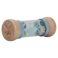 REGNMAGER - FOREST FRIENDS