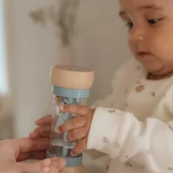 REGNMAGER - FOREST FRIENDS