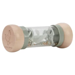 REGNMAGER - LITTLE FARM