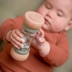 REGNMAGER - LITTLE FARM