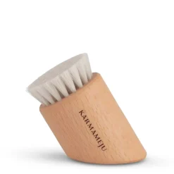 RENEW ANSIGTSTØRBØRSTE