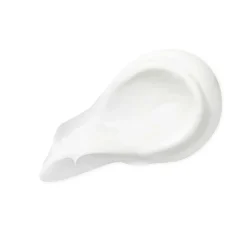 RICH HÅNDCREME - 250 ML