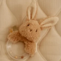 RINGRANGLE GRS NEWBORN