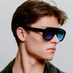 RIO SOLBRILLER | DEMI TORTOISE