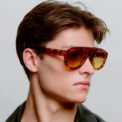 RIO SOLBRILLER | HAVANA