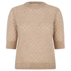 ROCCA DECO | BEIGE MELANGE