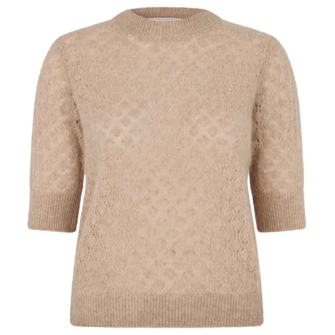 ROCCA DECO | BEIGE MELANGE