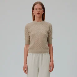 ROCCA DECO | BEIGE MELANGE