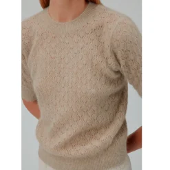 ROCCA DECO | BEIGE MELANGE