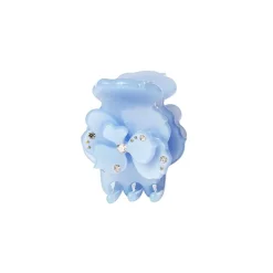 ROHI HÅRKLEMME - COASTAL