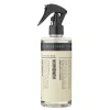 ROOM SPRAY 2 IN 1, 300ML | RHUBARB