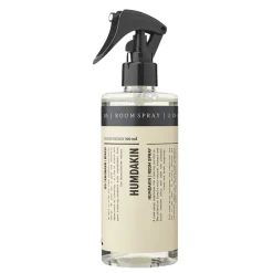 ROOM SPRAY 2 IN 1, 300ML | RHUBARB